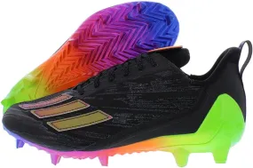 adidas Adizero Cleat - Mens Football