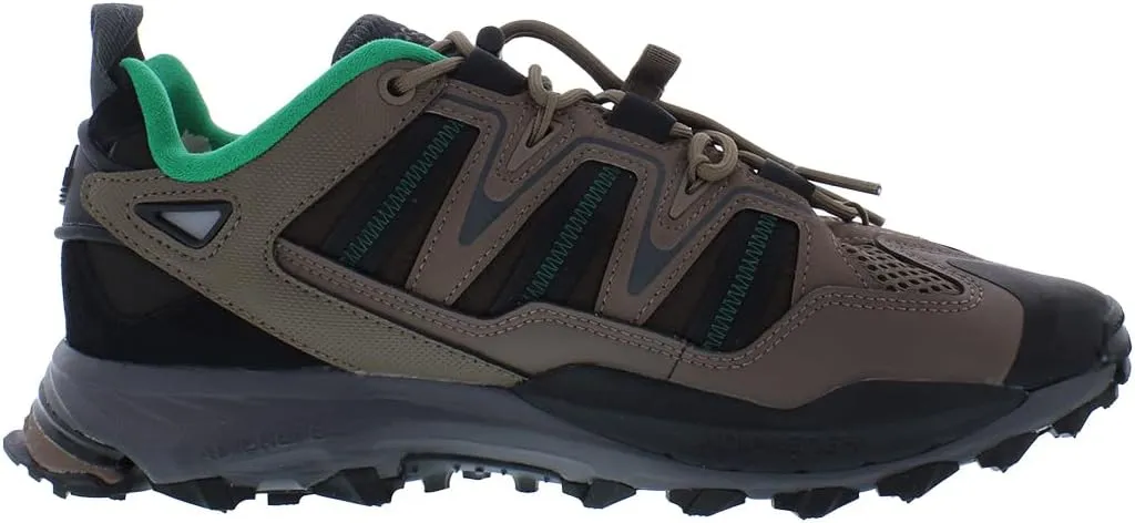 Adidas Hyperturf Unisex Shoes