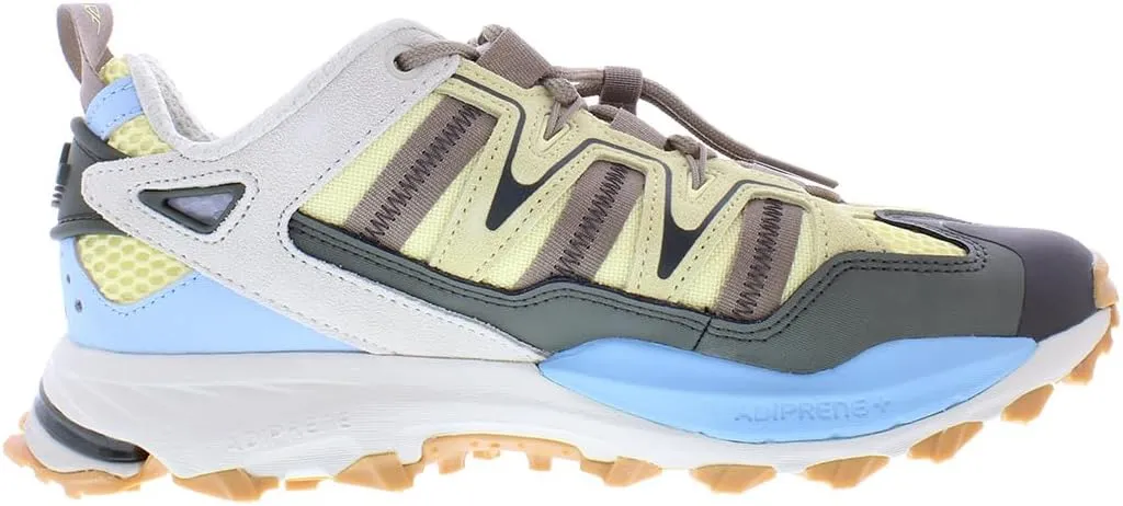 Adidas Hyperturf Unisex Shoes