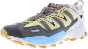 Adidas Hyperturf Unisex Shoes