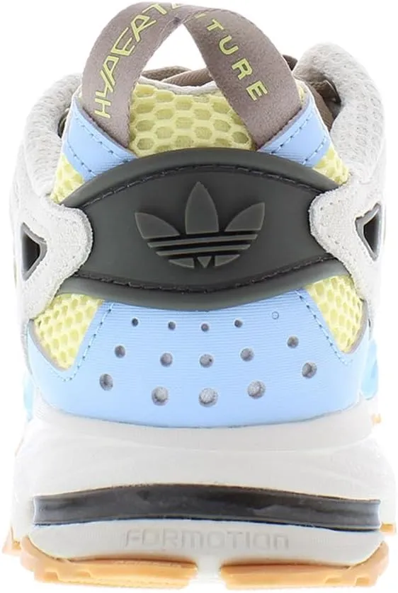 Adidas Hyperturf Unisex Shoes