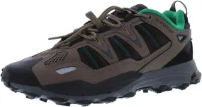Adidas Hyperturf Unisex Shoes
