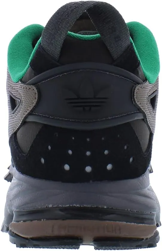 Adidas Hyperturf Unisex Shoes
