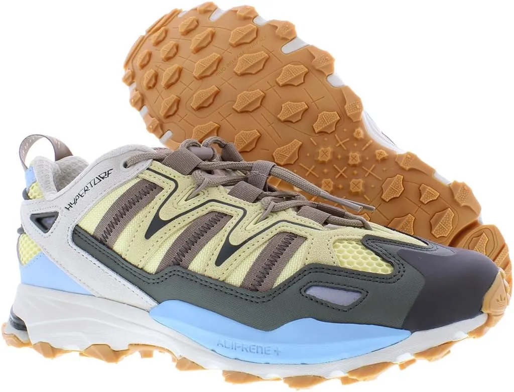 Adidas Hyperturf Unisex Shoes