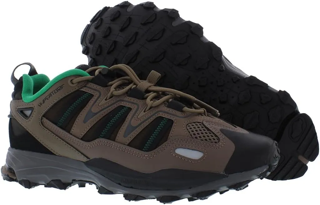 Adidas Hyperturf Unisex Shoes
