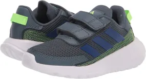 adidas Kids' Racer TR 2.0 Running Shoe