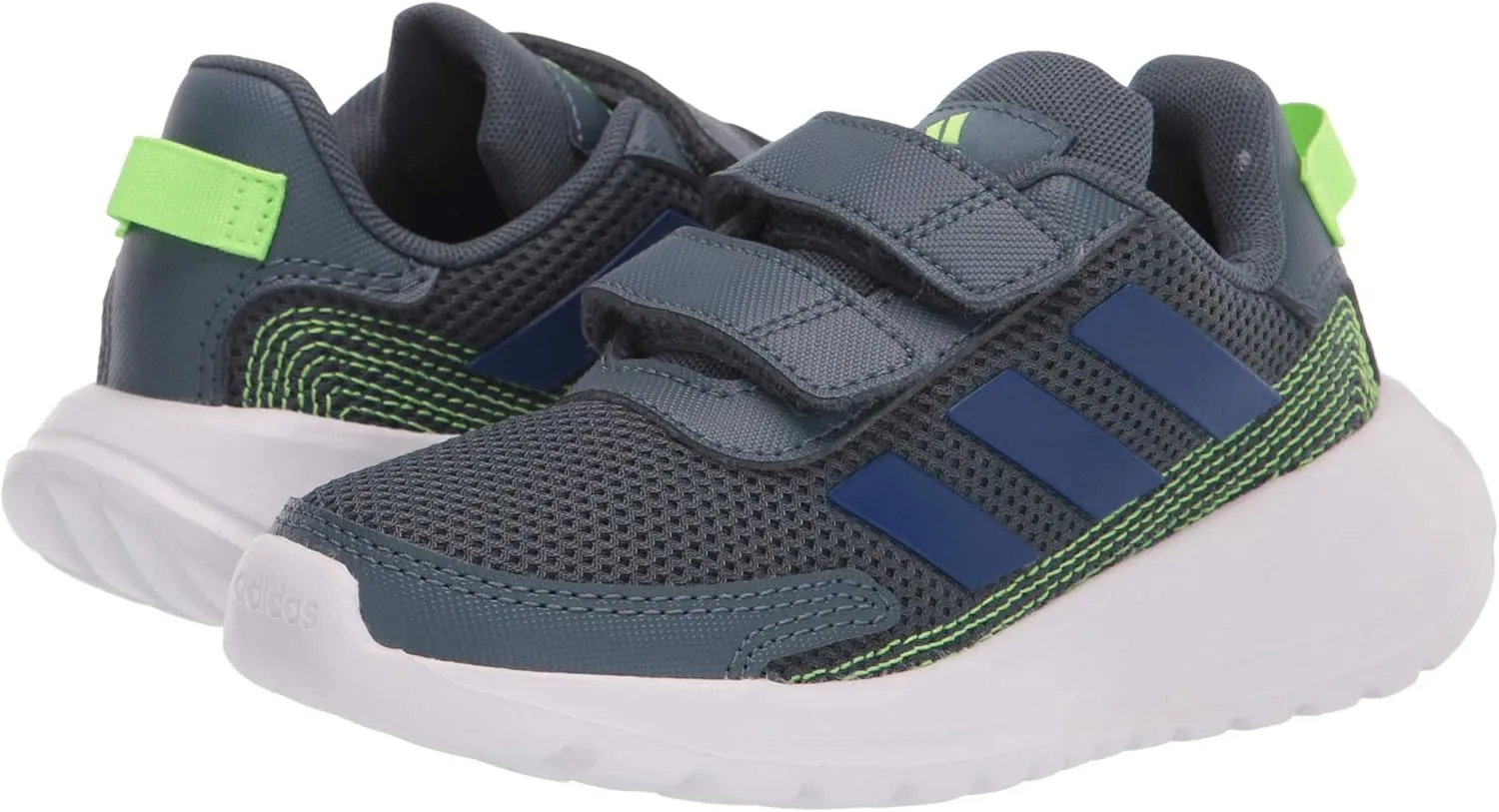 adidas Kids' Racer TR 2.0 Running Shoe