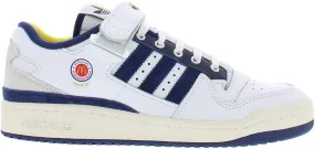 adidas Men's Forum Low Sneaker