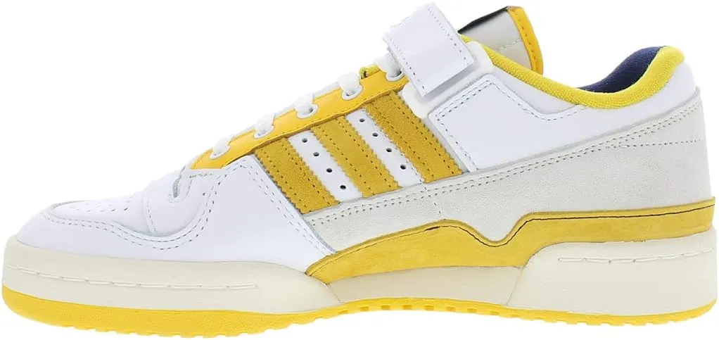 adidas Men's Forum Low Sneaker