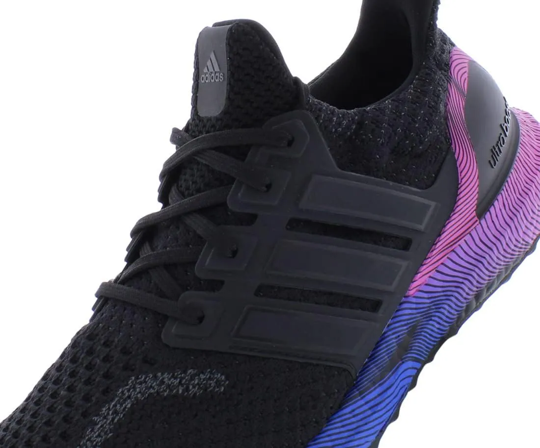 adidas Men's Ultraboost DNA Running Shoe
