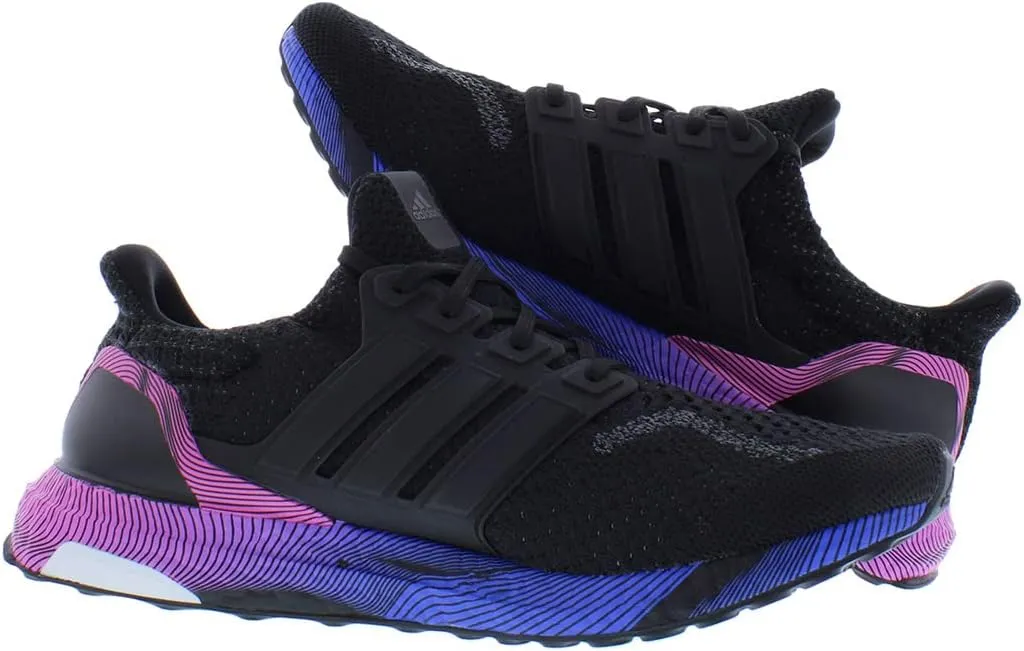 adidas Men's Ultraboost DNA Running Shoe