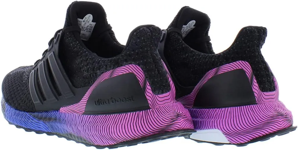 adidas Men's Ultraboost DNA Running Shoe