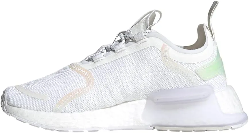 Adidas NMD_V3 GS Girls Shoes