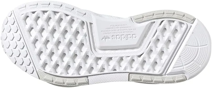Adidas NMD_V3 GS Girls Shoes