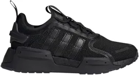 Adidas NMD_V3 GS Girls Shoes