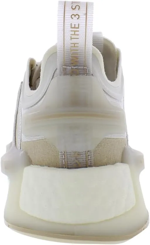 Adidas NMD_V3 GS Girls Shoes