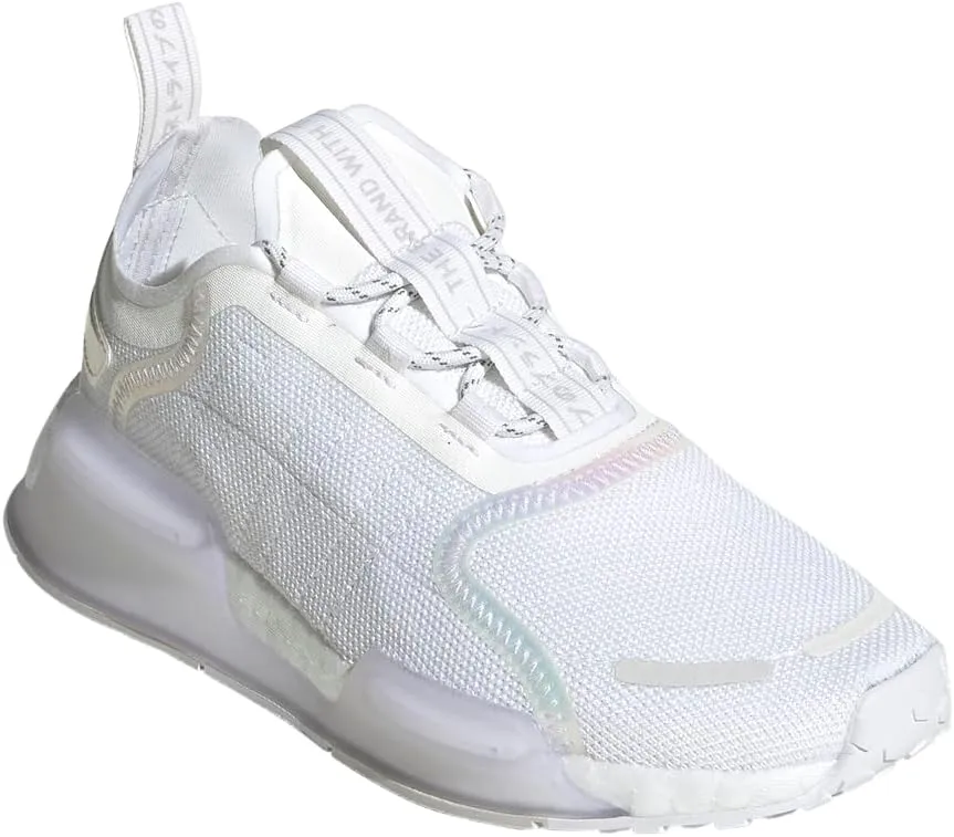 Adidas NMD_V3 GS Girls Shoes