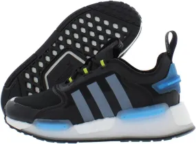 Adidas NMD_V3 GS Girls Shoes