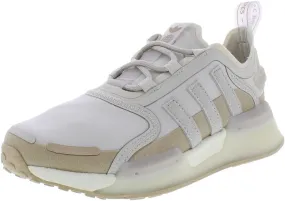 Adidas NMD_V3 GS Girls Shoes