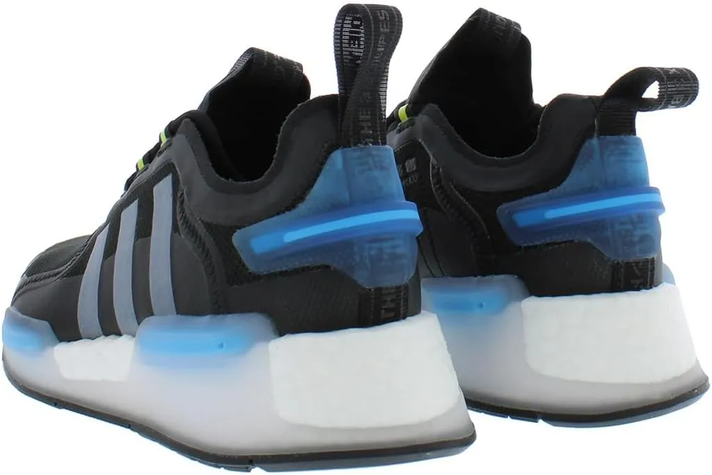 Adidas NMD_V3 GS Girls Shoes
