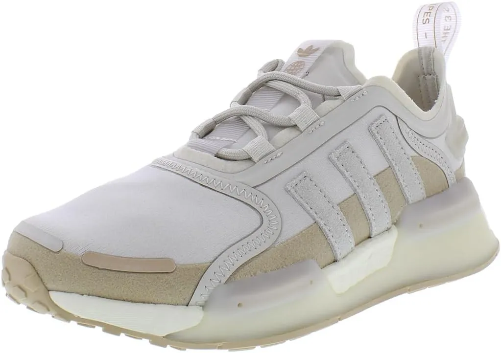 Adidas NMD_V3 GS Girls Shoes
