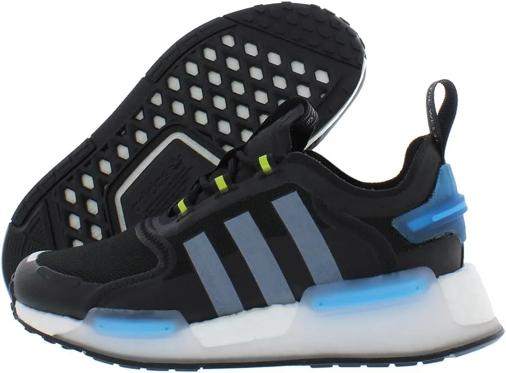 Adidas NMD_V3 GS Girls Shoes