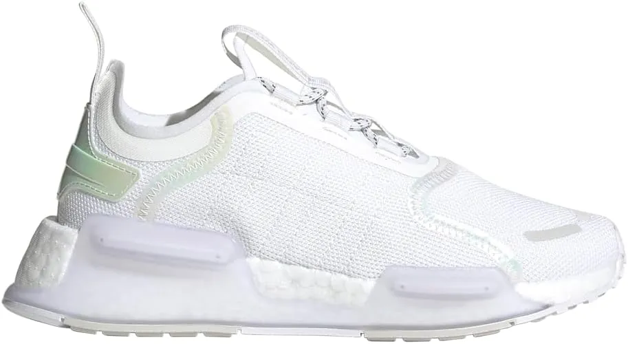 Adidas NMD_V3 GS Girls Shoes