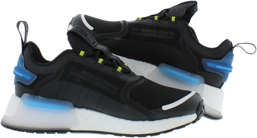 Adidas NMD_V3 GS Girls Shoes