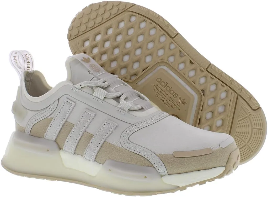 Adidas NMD_V3 GS Girls Shoes