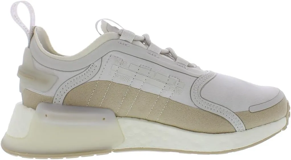Adidas NMD_V3 GS Girls Shoes