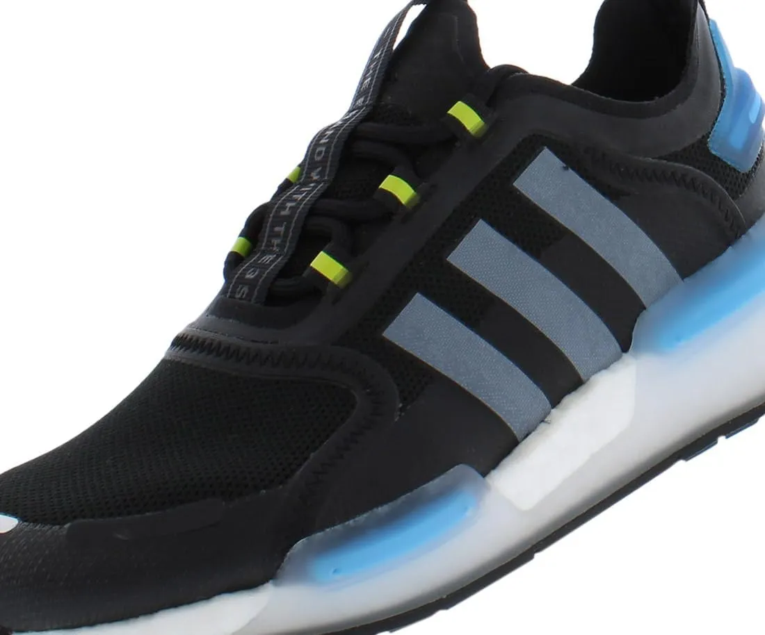 Adidas NMD_V3 GS Girls Shoes