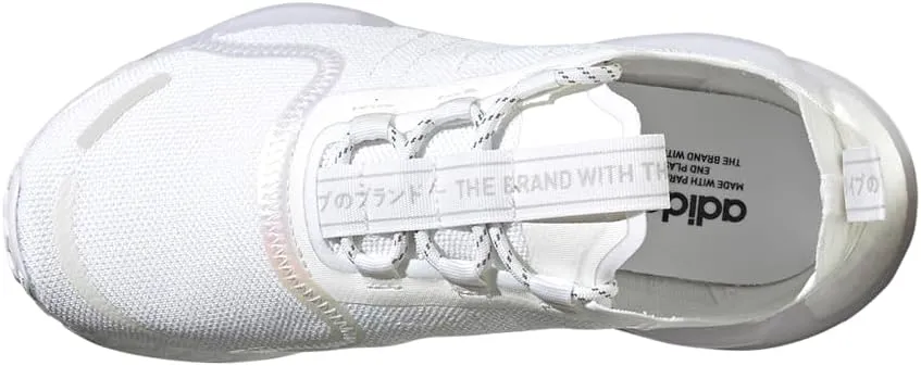 Adidas NMD_V3 GS Girls Shoes