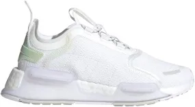 Adidas NMD_V3 GS Girls Shoes