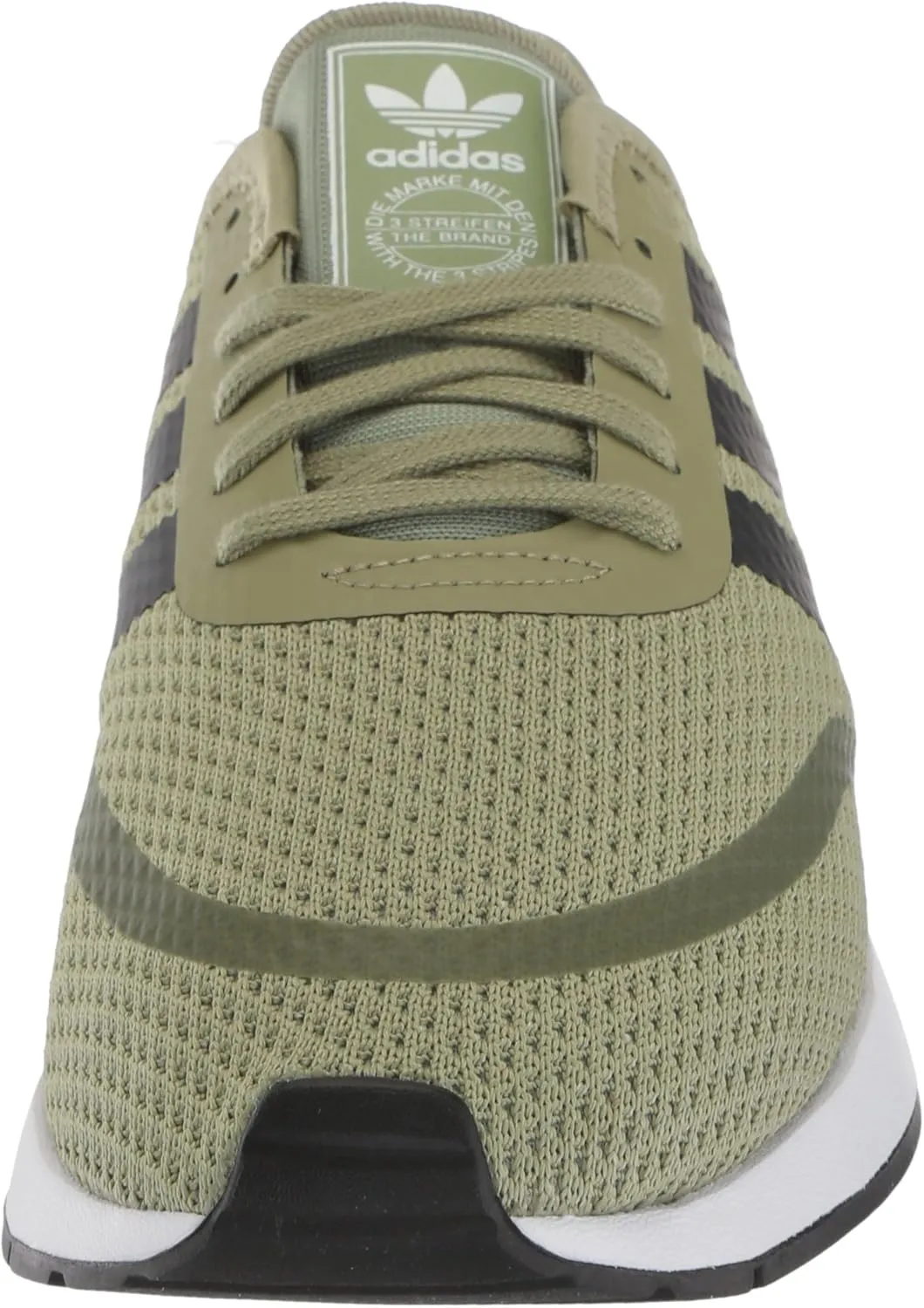 adidas Originals Men's N-5923 Running Shoe