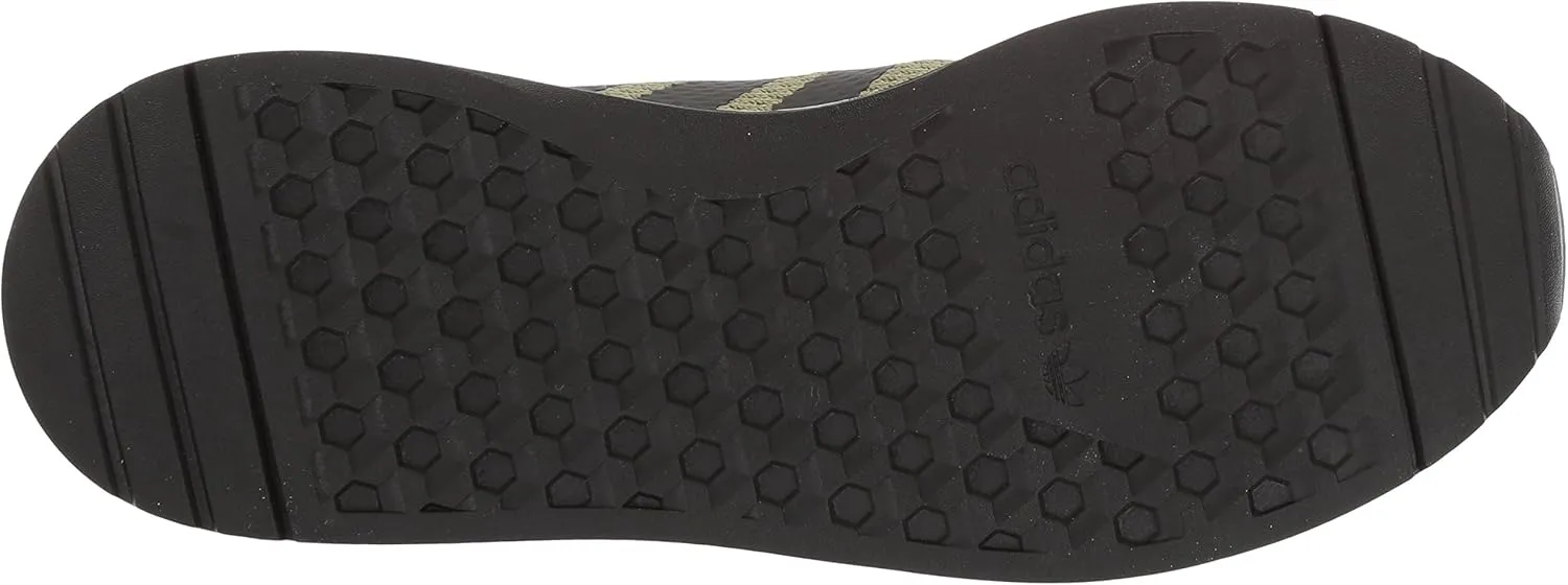 adidas Originals Men's N-5923 Running Shoe