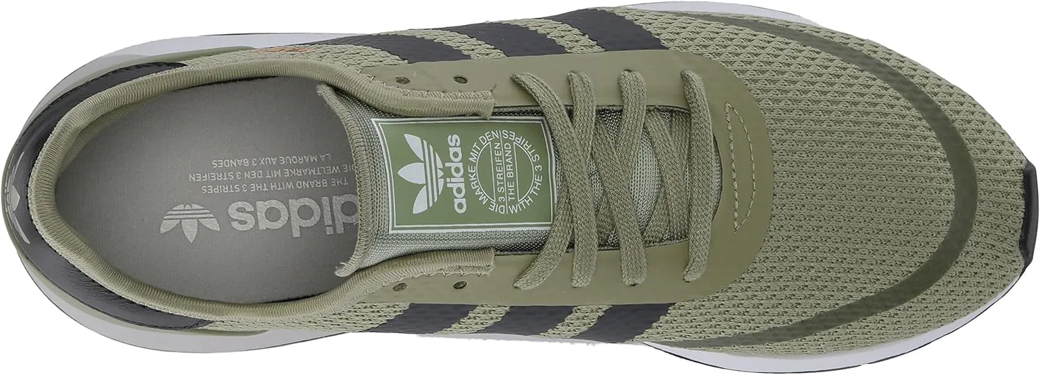 adidas Originals Men's N-5923 Running Shoe