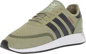 adidas Originals Men's N-5923 Running Shoe