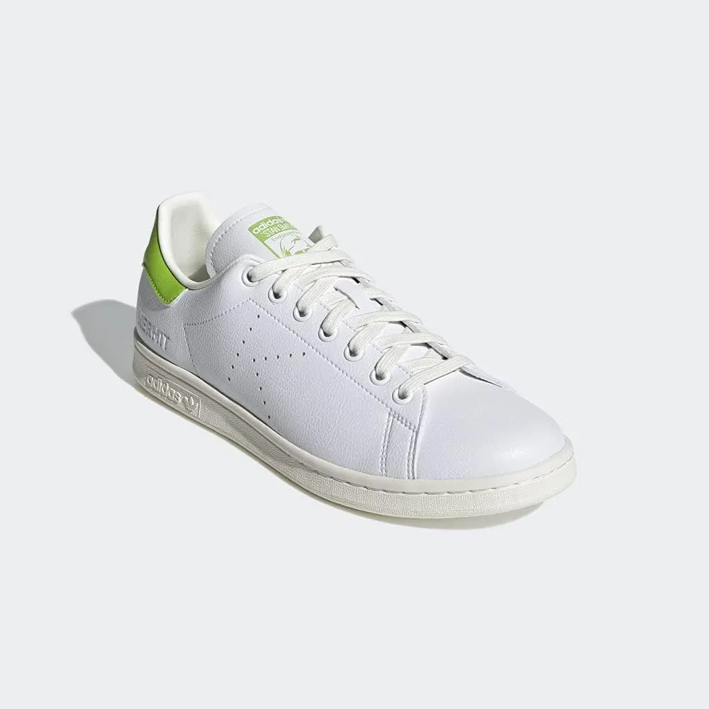 adidas Originals Men's Stan Smith Sneaker