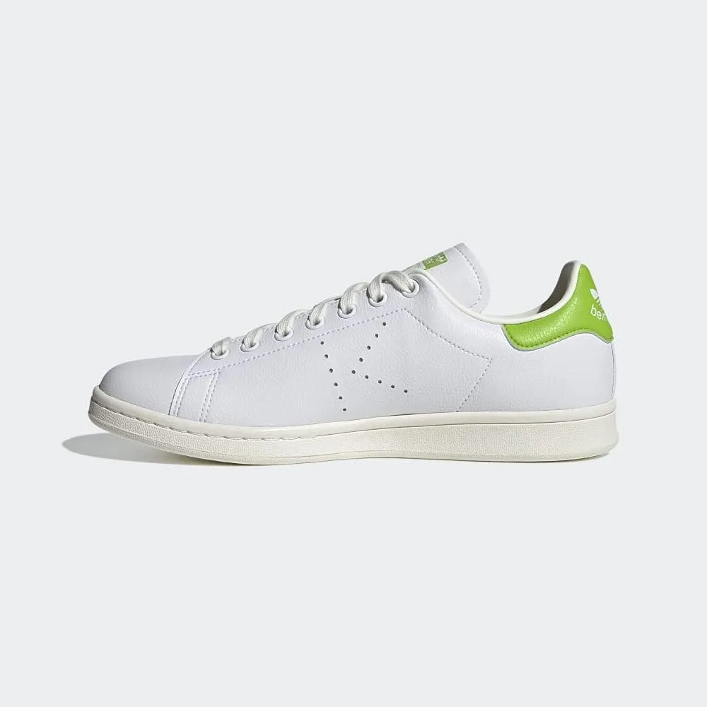 adidas Originals Men's Stan Smith Sneaker