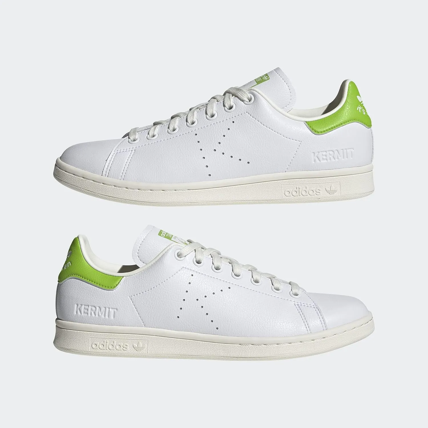 adidas Originals Men's Stan Smith Sneaker