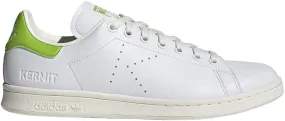 adidas Originals Men's Stan Smith Sneaker