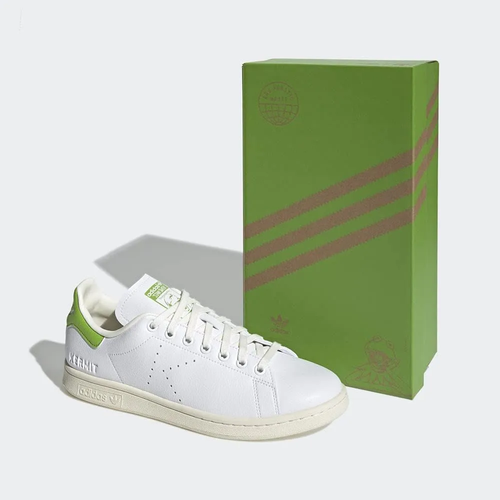 adidas Originals Men's Stan Smith Sneaker