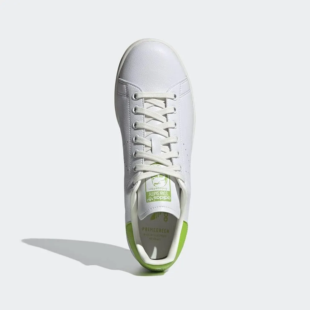 adidas Originals Men's Stan Smith Sneaker