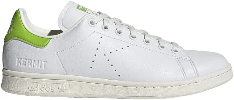 adidas Originals Men's Stan Smith Sneaker