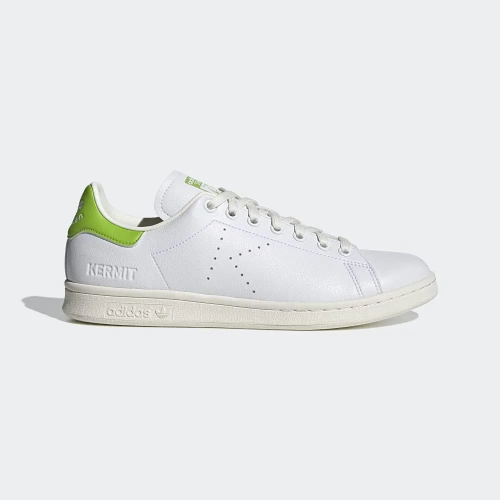 adidas Originals Men's Stan Smith Sneaker