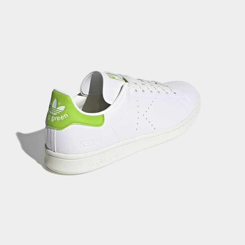 adidas Originals Men's Stan Smith Sneaker