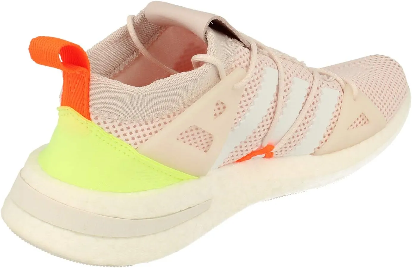 adidas Originals Women's Arkyn Track and Field Shoes, 7.5 us