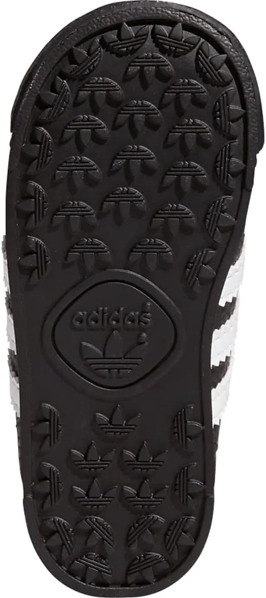 adidas Samoa Shoes Kids'