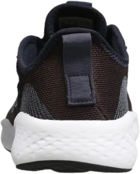 adidas Samoa Shoes Kids'