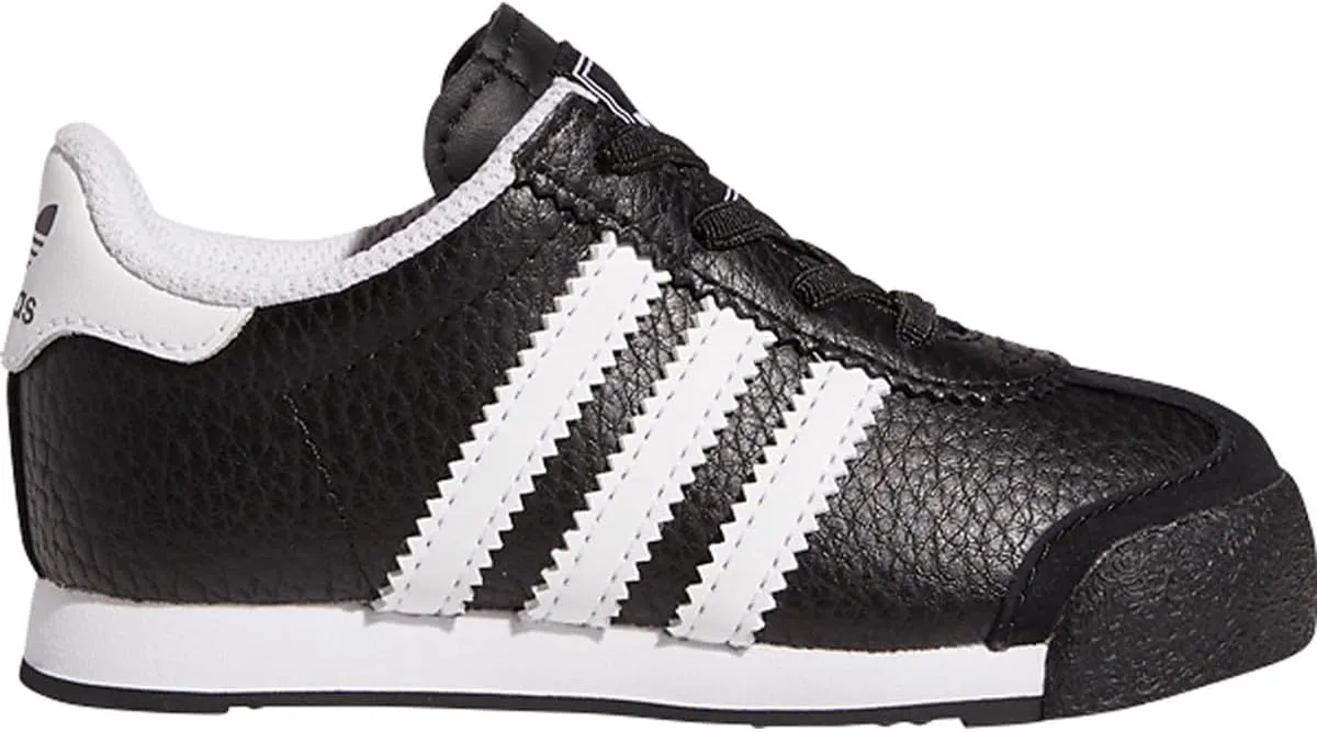 adidas Samoa Shoes Kids'